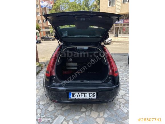 2008 CİTROEN C4 1.4 LPGLİ 90 HP EXTRALI TAKAS TAKSİT İMKANI