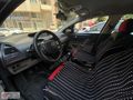 2008 CİTROEN C4 1.4 LPGLİ 90 HP EXTRALI TAKAS TAKSİT İMKANI