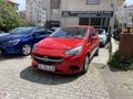 99.000 KM 2017 OPEL CORSA 1.4 ENJOY LPG TAM OTOMATİK TAKAS KREDİ
