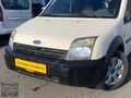 ÖZTOPRAK OTOMOTİV-2006 FORD TRANSİT CONNECT T220S 75HP %20 KDV