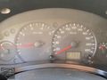 ÖZTOPRAK OTOMOTİV-2006 FORD TRANSİT CONNECT T220S 75HP %20 KDV
