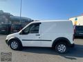ÖZTOPRAK OTOMOTİV-2006 FORD TRANSİT CONNECT T220S 75HP %20 KDV
