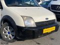 ÖZTOPRAK OTOMOTİV-2006 FORD TRANSİT CONNECT T220S 75HP %20 KDV