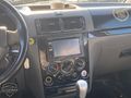 ÖZTOPRAK OTOMOTİV-2006 FORD TRANSİT CONNECT T220S 75HP %20 KDV