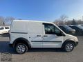 ÖZTOPRAK OTOMOTİV-2006 FORD TRANSİT CONNECT T220S 75HP %20 KDV
