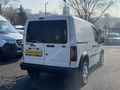 ÖZTOPRAK OTOMOTİV-2006 FORD TRANSİT CONNECT T220S 75HP %20 KDV