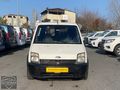 ÖZTOPRAK OTOMOTİV-2006 FORD TRANSİT CONNECT T220S 75HP %20 KDV