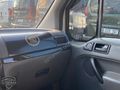 ÖZTOPRAK OTOMOTİV-2006 FORD TRANSİT CONNECT T220S 75HP %20 KDV
