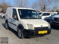 ÖZTOPRAK OTOMOTİV-2006 FORD TRANSİT CONNECT T220S 75HP %20 KDV