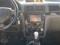 ÖZTOPRAK OTOMOTİV-2006 FORD TRANSİT CONNECT T220S 75HP %20 KDV
