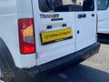 ÖZTOPRAK OTOMOTİV-2006 FORD TRANSİT CONNECT T220S 75HP %20 KDV