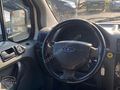 ÖZTOPRAK OTOMOTİV-2006 FORD TRANSİT CONNECT T220S 75HP %20 KDV