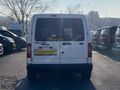 ÖZTOPRAK OTOMOTİV-2006 FORD TRANSİT CONNECT T220S 75HP %20 KDV