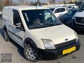 ÖZTOPRAK OTOMOTİV-2006 FORD TRANSİT CONNECT T220S 75HP %20 KDV