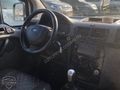 ÖZTOPRAK OTOMOTİV-2006 FORD TRANSİT CONNECT T220S 75HP %20 KDV