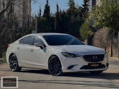 2017 ÇIKIŞLI 2.0SKY-G POWER 165HP MAKYAJLI+BOSE+HEADUP+ISITMA