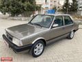 ORİJİNAL KARBÜRATÖRLÜ DOĞAN SLX