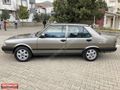 ORİJİNAL KARBÜRATÖRLÜ DOĞAN SLX