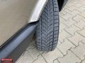 ORİJİNAL KARBÜRATÖRLÜ DOĞAN SLX