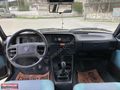 ORİJİNAL KARBÜRATÖRLÜ DOĞAN SLX