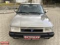 ORİJİNAL KARBÜRATÖRLÜ DOĞAN SLX