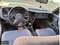 1990 MODEL FORD TAUNUS 2.0 GT LPG'Lİ