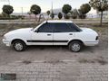 1990 MODEL FORD TAUNUS 2.0 GT LPG'Lİ