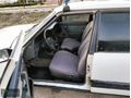 1990 MODEL FORD TAUNUS 2.0 GT LPG'Lİ