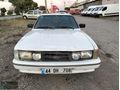1990 MODEL FORD TAUNUS 2.0 GT LPG'Lİ