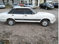 1990 MODEL FORD TAUNUS 2.0 GT LPG'Lİ