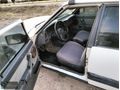 1990 MODEL FORD TAUNUS 2.0 GT LPG'Lİ