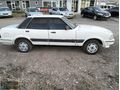 1990 MODEL FORD TAUNUS 2.0 GT LPG'Lİ