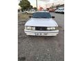 1990 MODEL FORD TAUNUS 2.0 GT LPG'Lİ