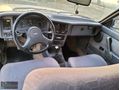 1990 MODEL FORD TAUNUS 2.0 GT LPG'Lİ