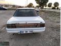 1990 MODEL FORD TAUNUS 2.0 GT LPG'Lİ