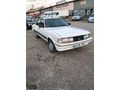 1990 MODEL FORD TAUNUS 2.0 GT LPG'Lİ