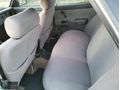1990 MODEL FORD TAUNUS 2.0 GT LPG'Lİ