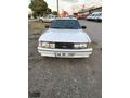 1990 MODEL FORD TAUNUS 2.0 GT LPG'Lİ