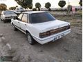 1990 MODEL FORD TAUNUS 2.0 GT LPG'Lİ