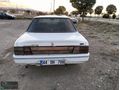 1990 MODEL FORD TAUNUS 2.0 GT LPG'Lİ