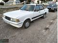 1990 MODEL FORD TAUNUS 2.0 GT LPG'Lİ