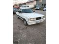 1990 MODEL FORD TAUNUS 2.0 GT LPG'Lİ