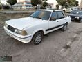 1990 MODEL FORD TAUNUS 2.0 GT LPG'Lİ