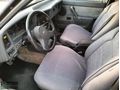 1990 MODEL FORD TAUNUS 2.0 GT LPG'Lİ