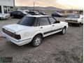 1990 MODEL FORD TAUNUS 2.0 GT LPG'Lİ