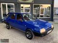 1993 MODEL SKODA FAVORİT SW LPG'Lİ