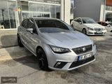 2024 HATASIZ,BOYASIZ SEAT IBİZA GÜVENLİK PK. UZAY'DA