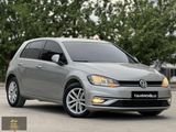 2018 GOLF 7.5 DSG 1.6 TDI COMFORTLİNE BOYA DEGISEN HSR KAYDI YOK