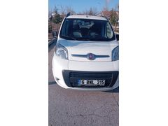 Sahibinden Fiat 1.3 Fiorino piromio Multijet 2015 Model aracımız aile aracıdır bakımları yapılmıştır hiç masrafsız. expertiz raporu ektedir