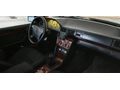 Sahibinden Mercedes - Benz E 200 1994 Model Ankara